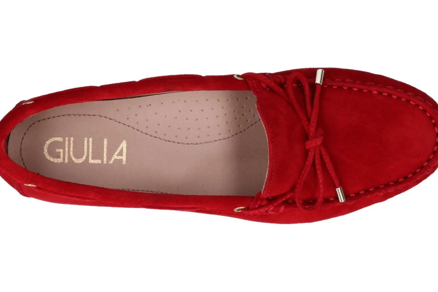 Mocassins GIULIA