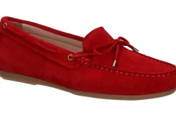 Mocassins GIULIA