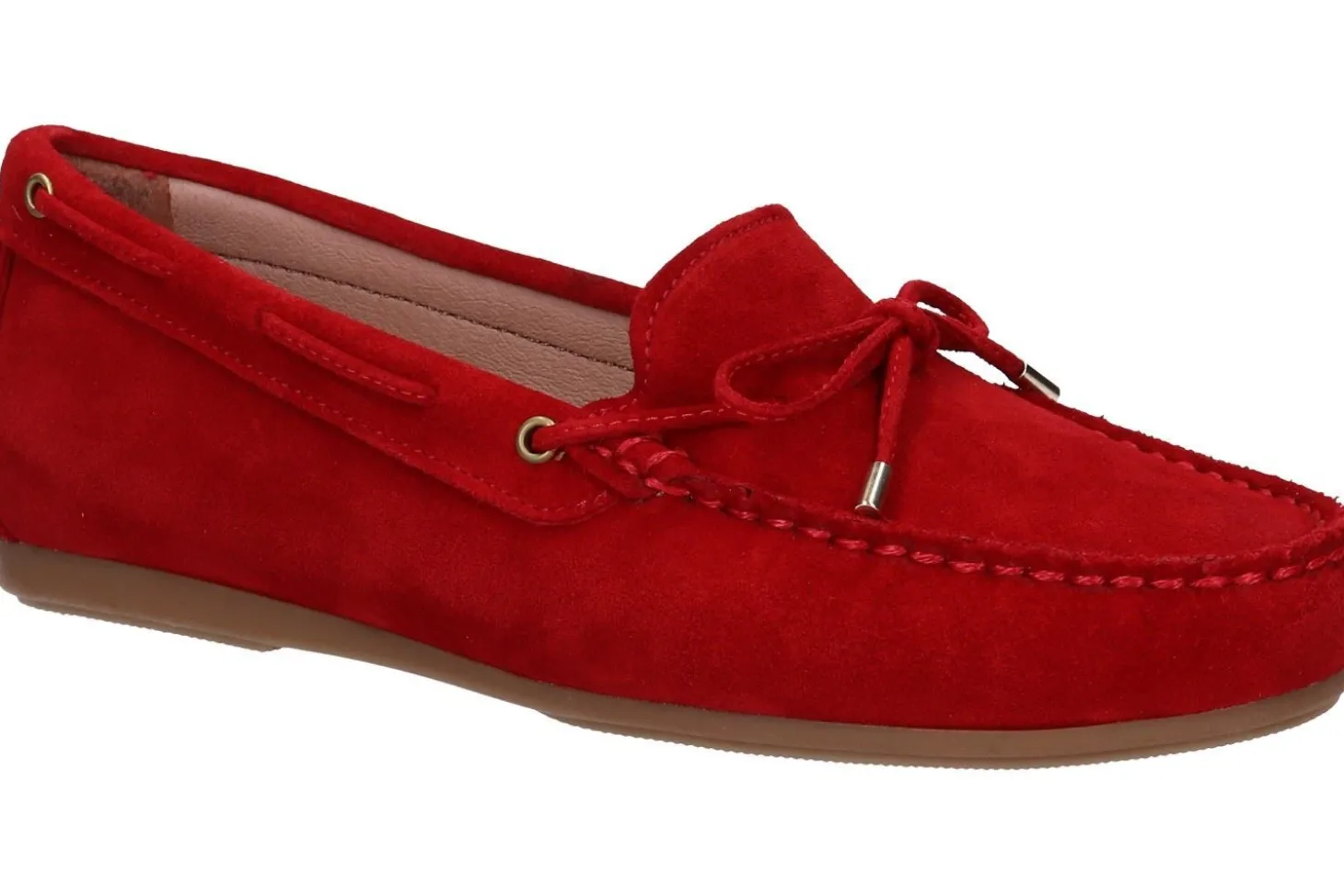 Mocassins GIULIA