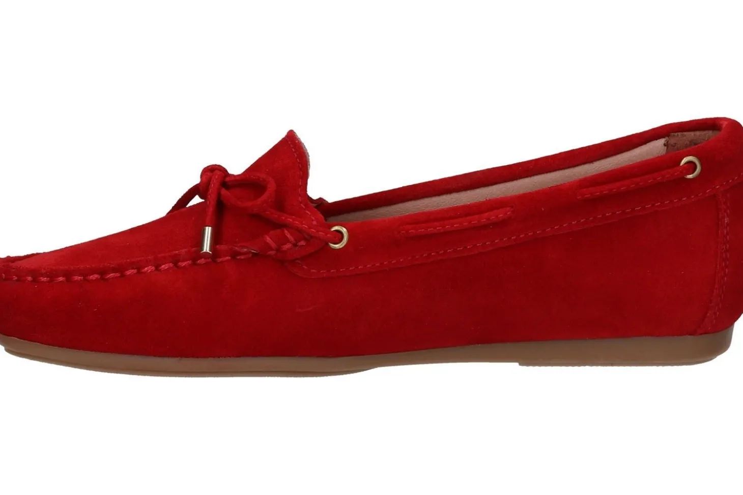 Mocassins GIULIA