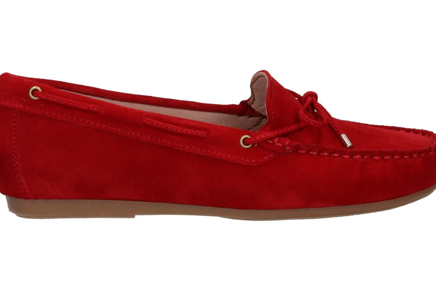 Mocassins GIULIA
