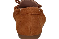 Mocassins GIULIA