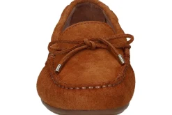 Mocassins GIULIA