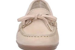 Mocassins HUSH PUPPIES