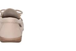 Mocassins HUSH PUPPIES