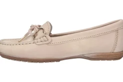 Mocassins HUSH PUPPIES