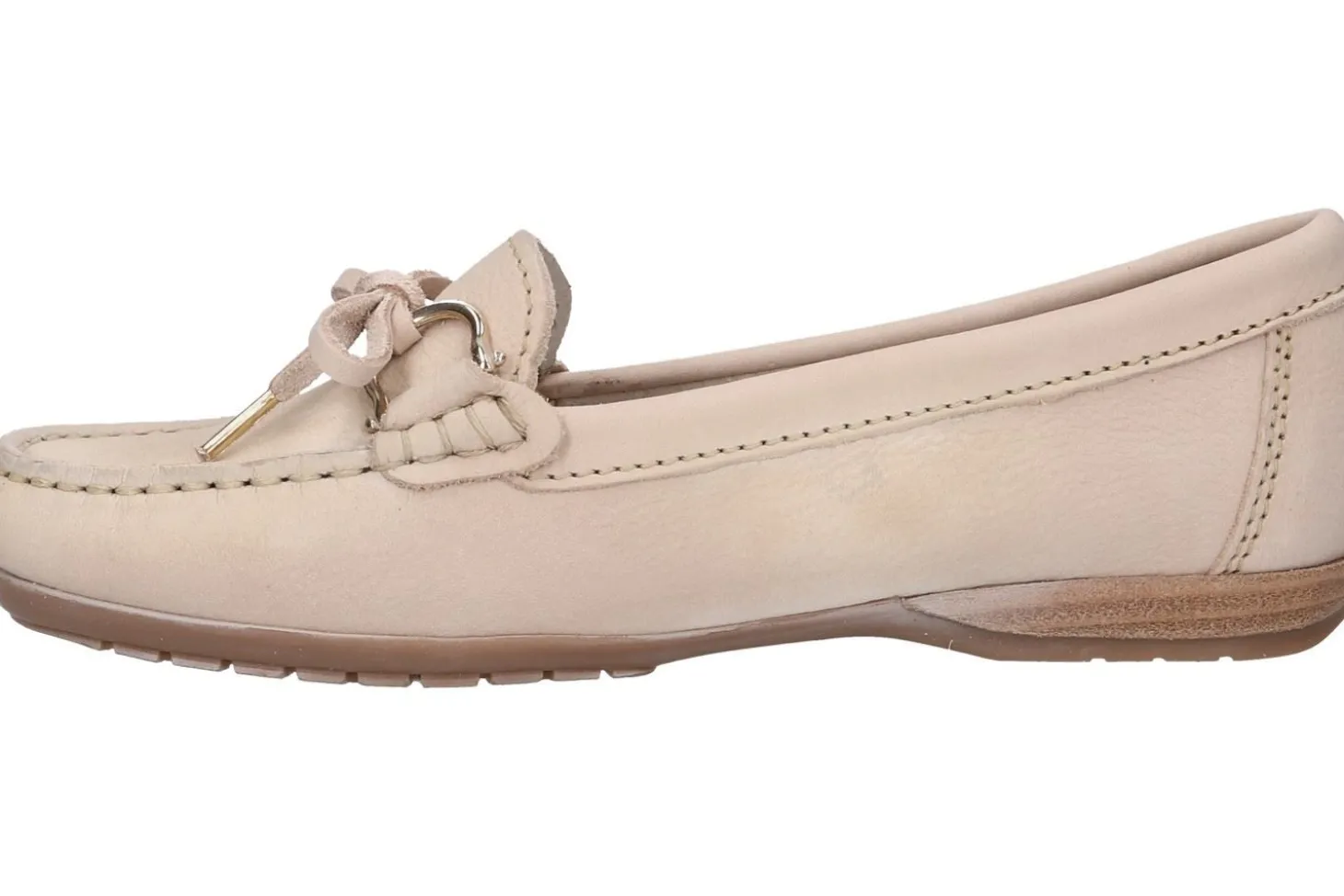Mocassins HUSH PUPPIES