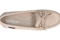Mocassins HUSH PUPPIES