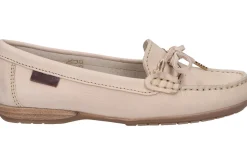 Mocassins HUSH PUPPIES