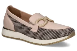 Mocassins HUSH PUPPIES