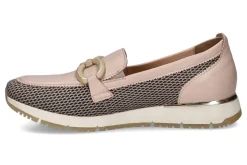 Mocassins HUSH PUPPIES