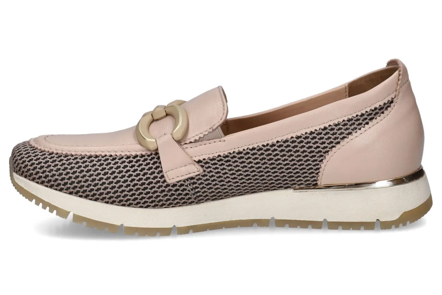 Mocassins HUSH PUPPIES