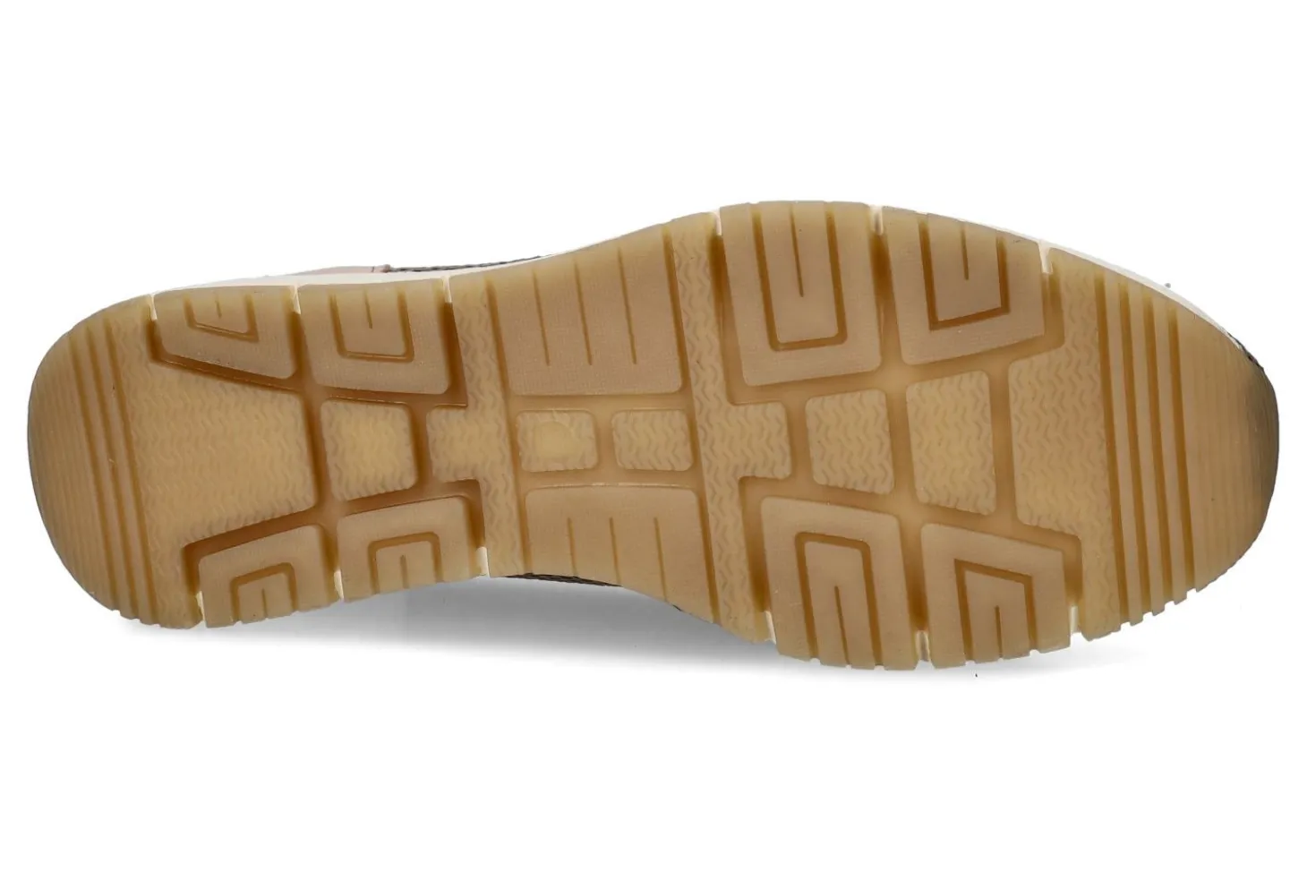 Mocassins HUSH PUPPIES