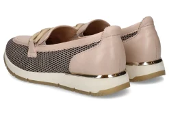Mocassins HUSH PUPPIES