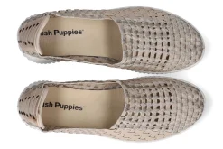 Mocassins HUSH PUPPIES
