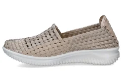 Mocassins HUSH PUPPIES