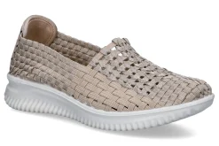 Mocassins HUSH PUPPIES