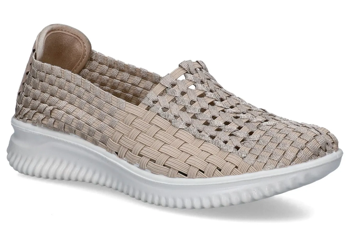 Mocassins HUSH PUPPIES