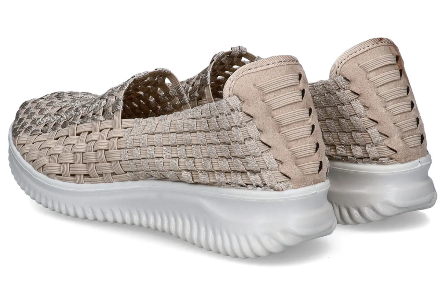 Mocassins HUSH PUPPIES