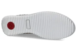 Mocassins HUSH PUPPIES