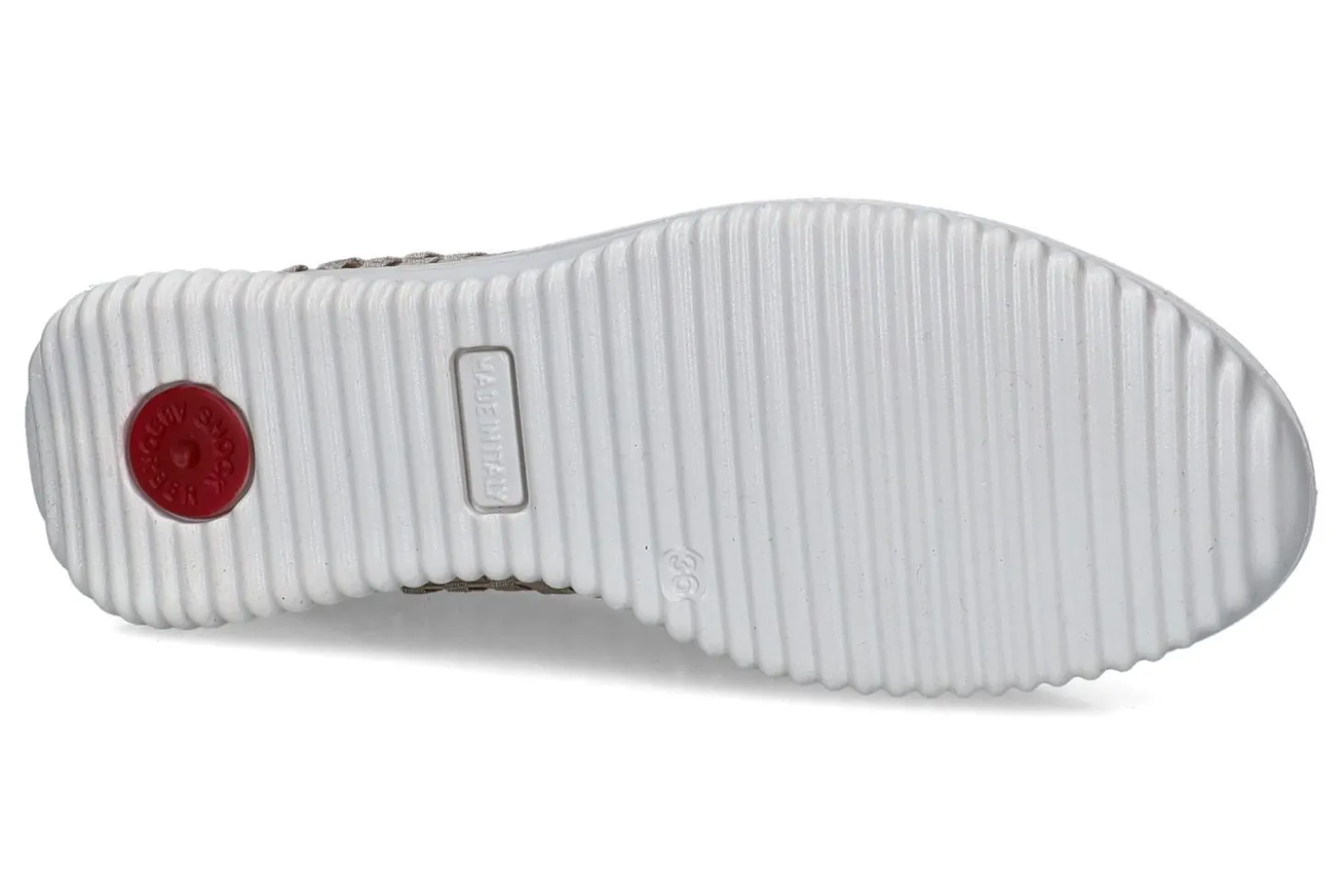 Mocassins HUSH PUPPIES