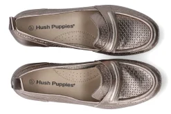 Mocassins HUSH PUPPIES