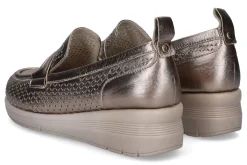 Mocassins HUSH PUPPIES