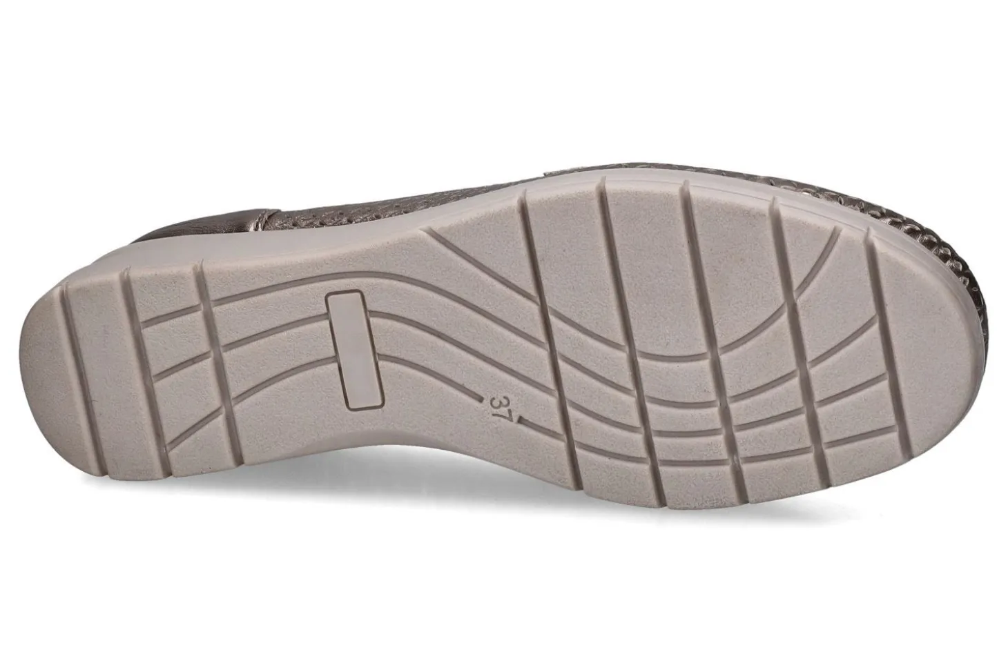 Mocassins HUSH PUPPIES