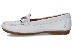 Mocassins HUSH PUPPIES