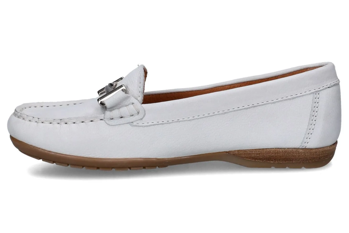 Mocassins HUSH PUPPIES