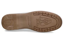 Mocassins HUSH PUPPIES