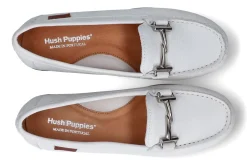 Mocassins HUSH PUPPIES