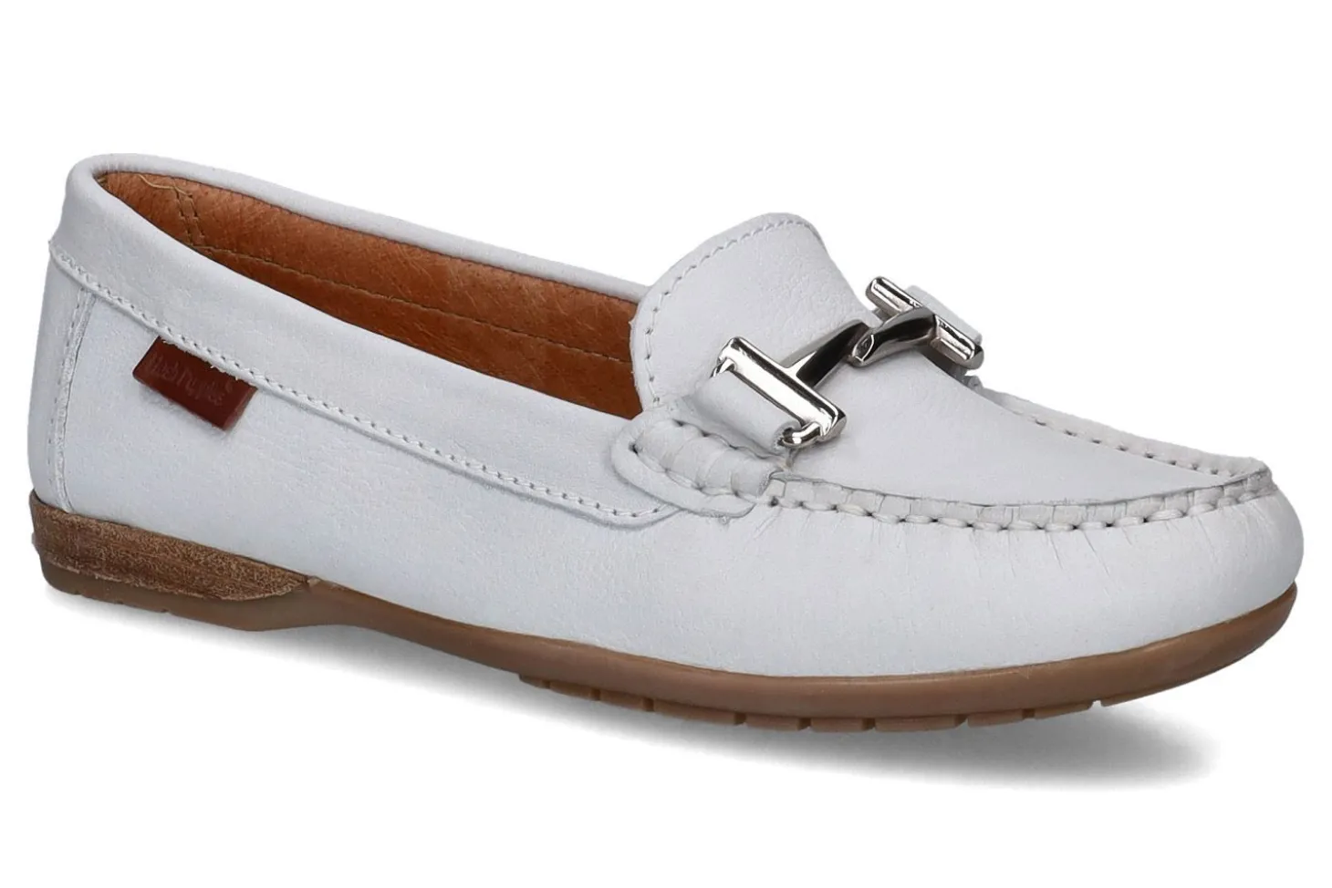 Mocassins HUSH PUPPIES