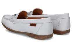 Mocassins HUSH PUPPIES