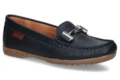 Mocassins HUSH PUPPIES