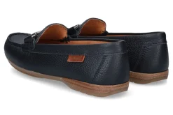 Mocassins HUSH PUPPIES