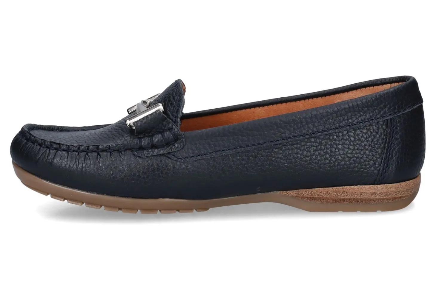 Mocassins HUSH PUPPIES