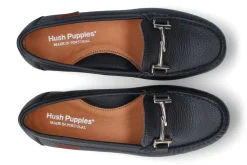 Mocassins HUSH PUPPIES