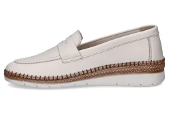 Mocassins HUSH PUPPIES