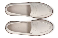 Mocassins HUSH PUPPIES