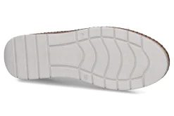 Mocassins HUSH PUPPIES