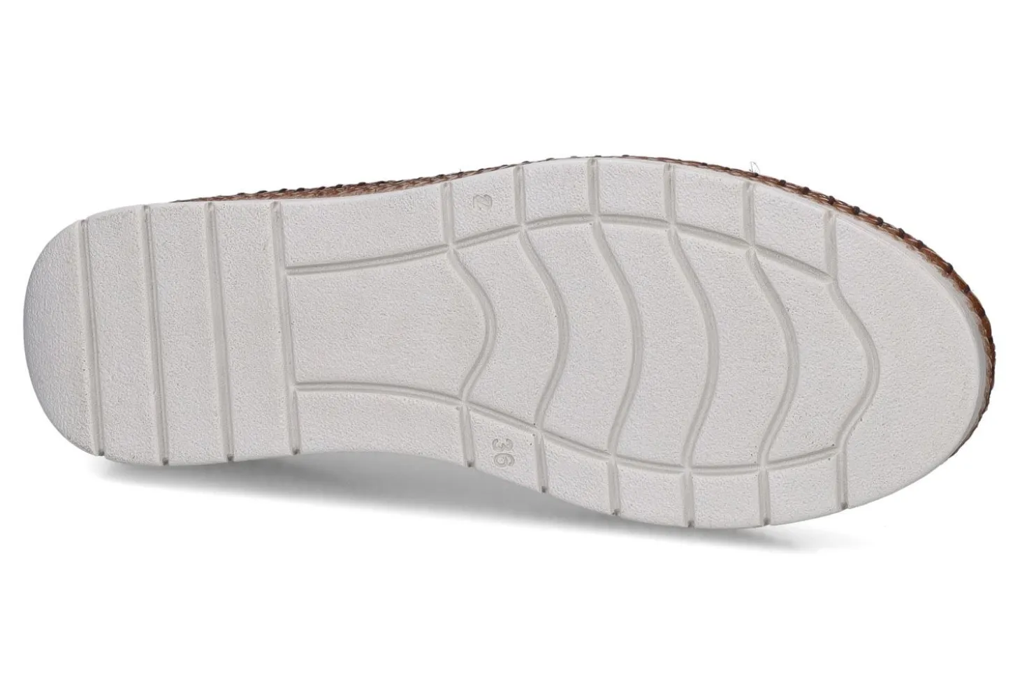 Mocassins HUSH PUPPIES