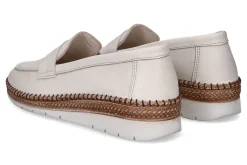 Mocassins HUSH PUPPIES