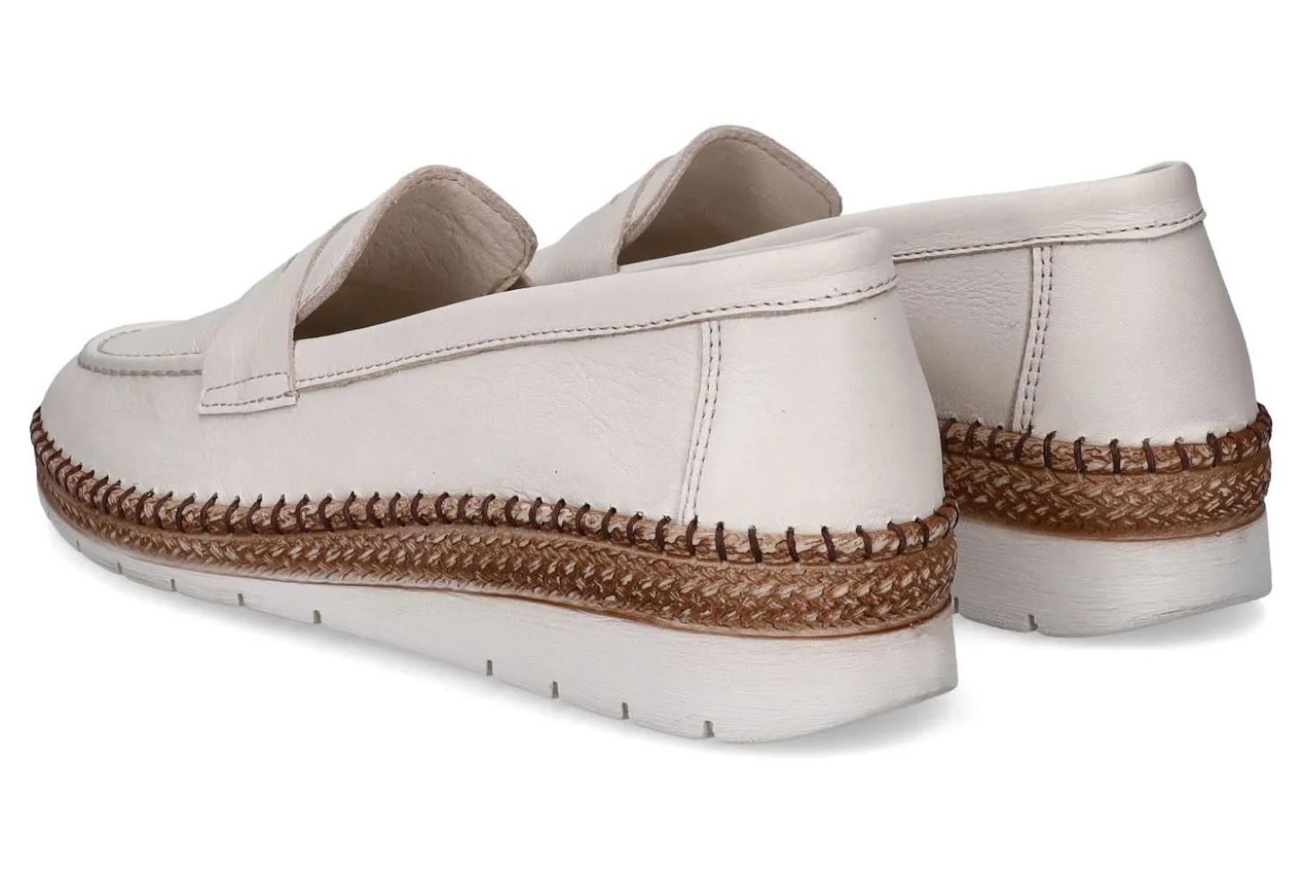 Mocassins HUSH PUPPIES