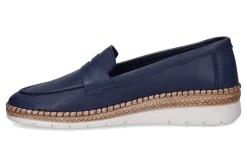 Mocassins HUSH PUPPIES