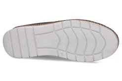 Mocassins HUSH PUPPIES