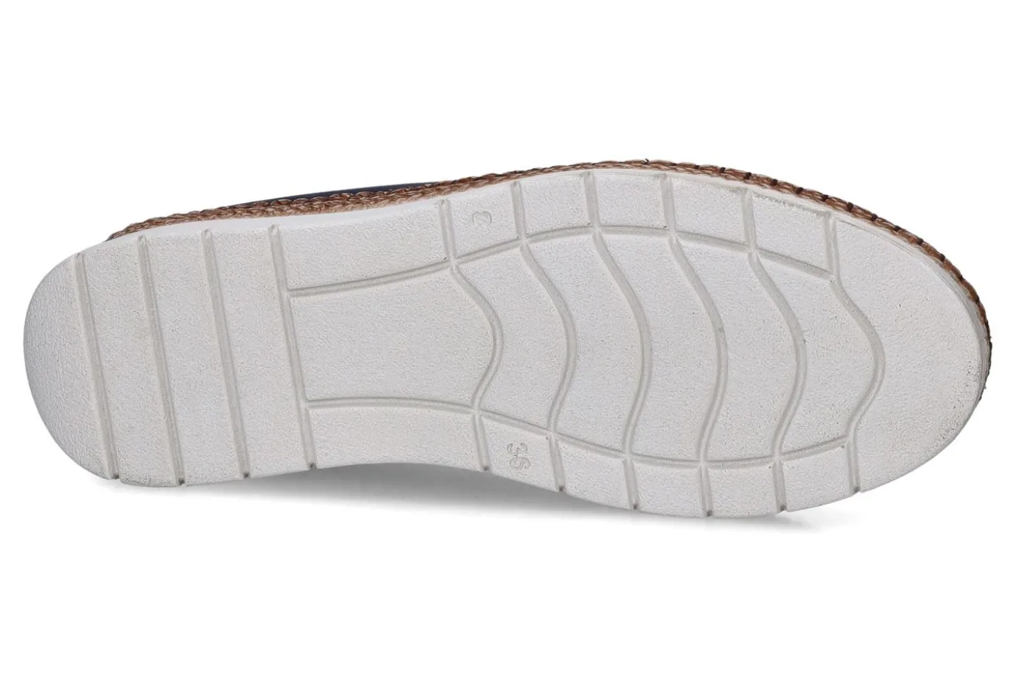 Mocassins HUSH PUPPIES