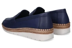 Mocassins HUSH PUPPIES