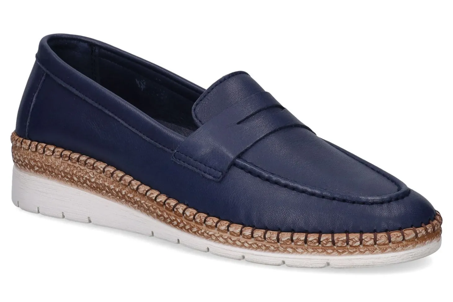 Mocassins HUSH PUPPIES