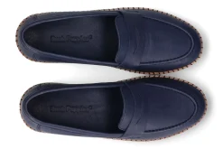 Mocassins HUSH PUPPIES